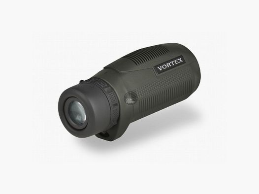 Vortex Optics Monokular Solo 8x25