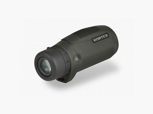 Vortex Optics Monokular Solo 8x25