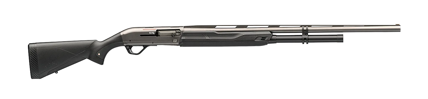Winchester SX4 9 ROUNDS COMPOSITE 12M – 762-30 – rem-adjustable capacity 8+1