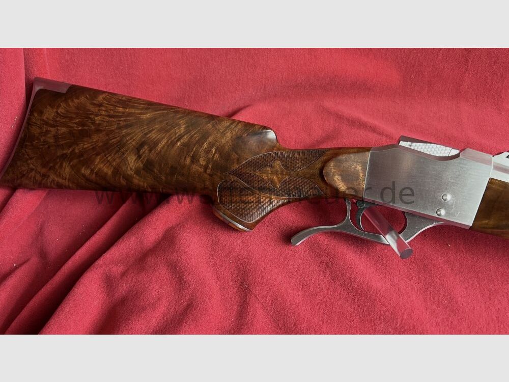 Miller Arms USA
