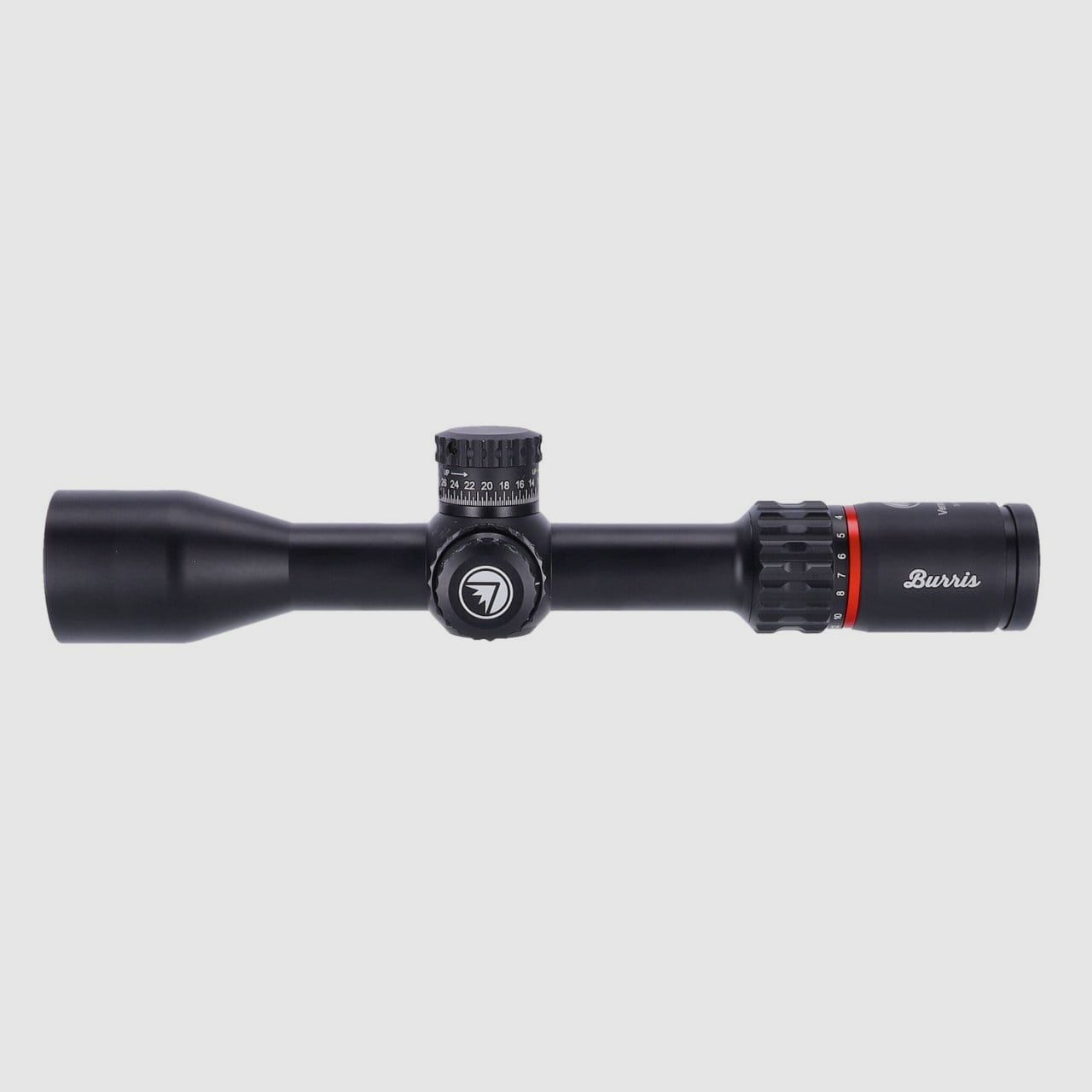 Burris Veracity PH 3-15x44 richtkijker, afbeelding 4 van 12
