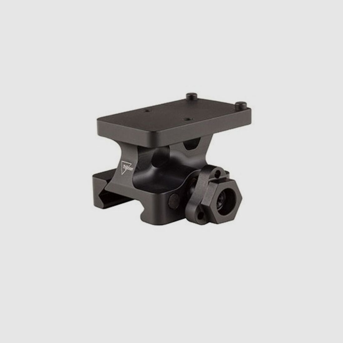 Trijicon RMR/SRO Schnellmontage Full