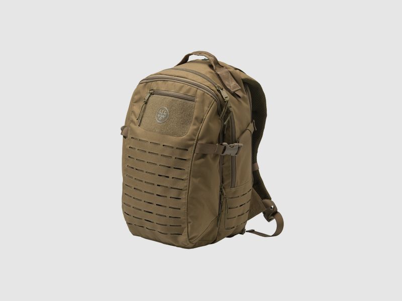 Beretta Tactical Backpack Coyote