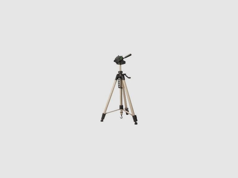 Stativ Action Line Top II -