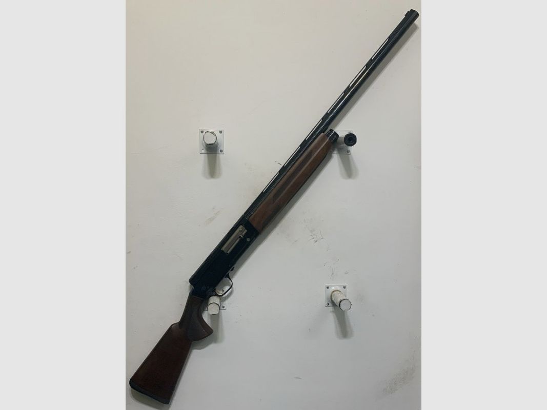 BROWNING A5, image 5 sur 9