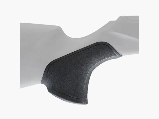 Placa de agarre Beretta inclinada adecuada para BRX1