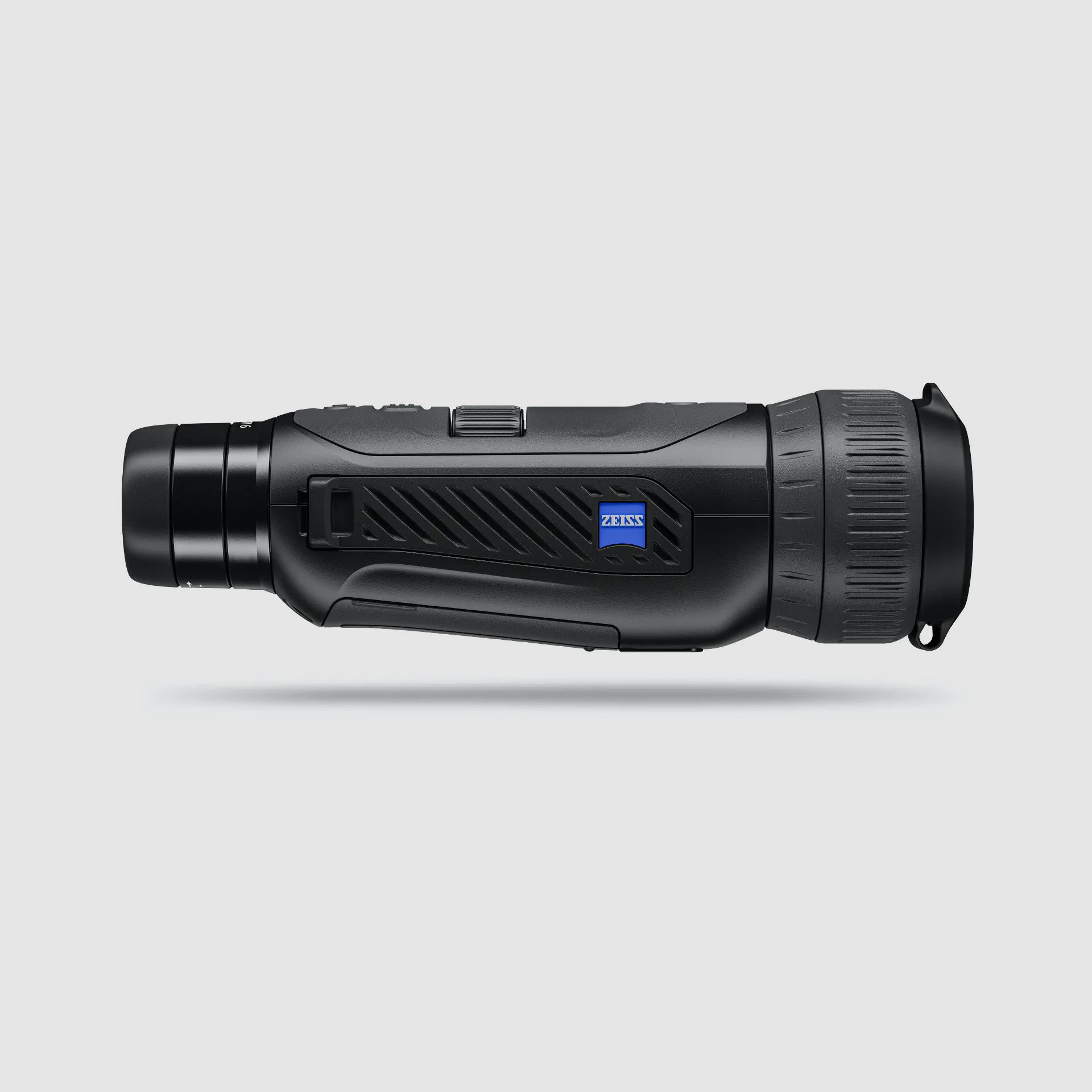 ZEISS Wärmebildgerät DTI 6/40