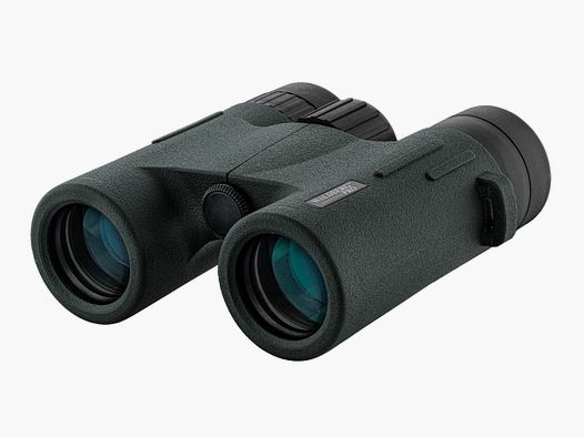 Walderg Pro 8x32 ED Fernglas