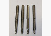 Rheinmetall firing pin MG1/MG3/MG42 used