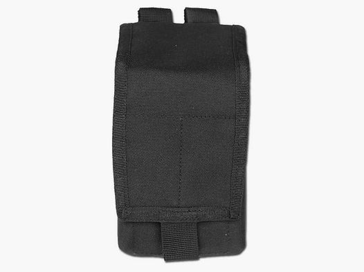 Mil-Tec Magazintasche Mil-Tec G36 schwarz