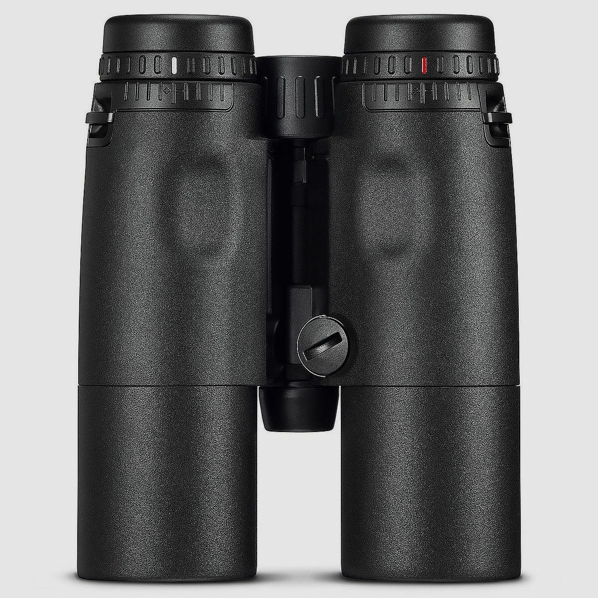 LEICA Geovid R SE 10x42