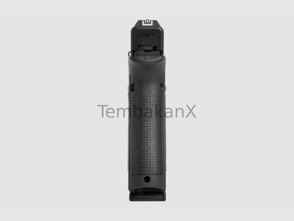 Glock 17 Gen4 Originalverpackt 9mmLuger