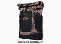 Blaser Reiserucksack (welded) HunTec 35l