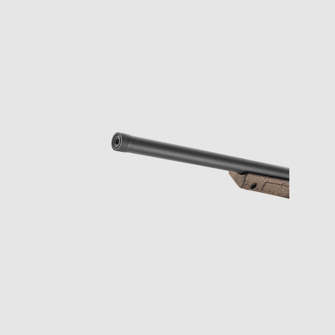 BERGARA B14 HMR Links, Bild 2 von 6