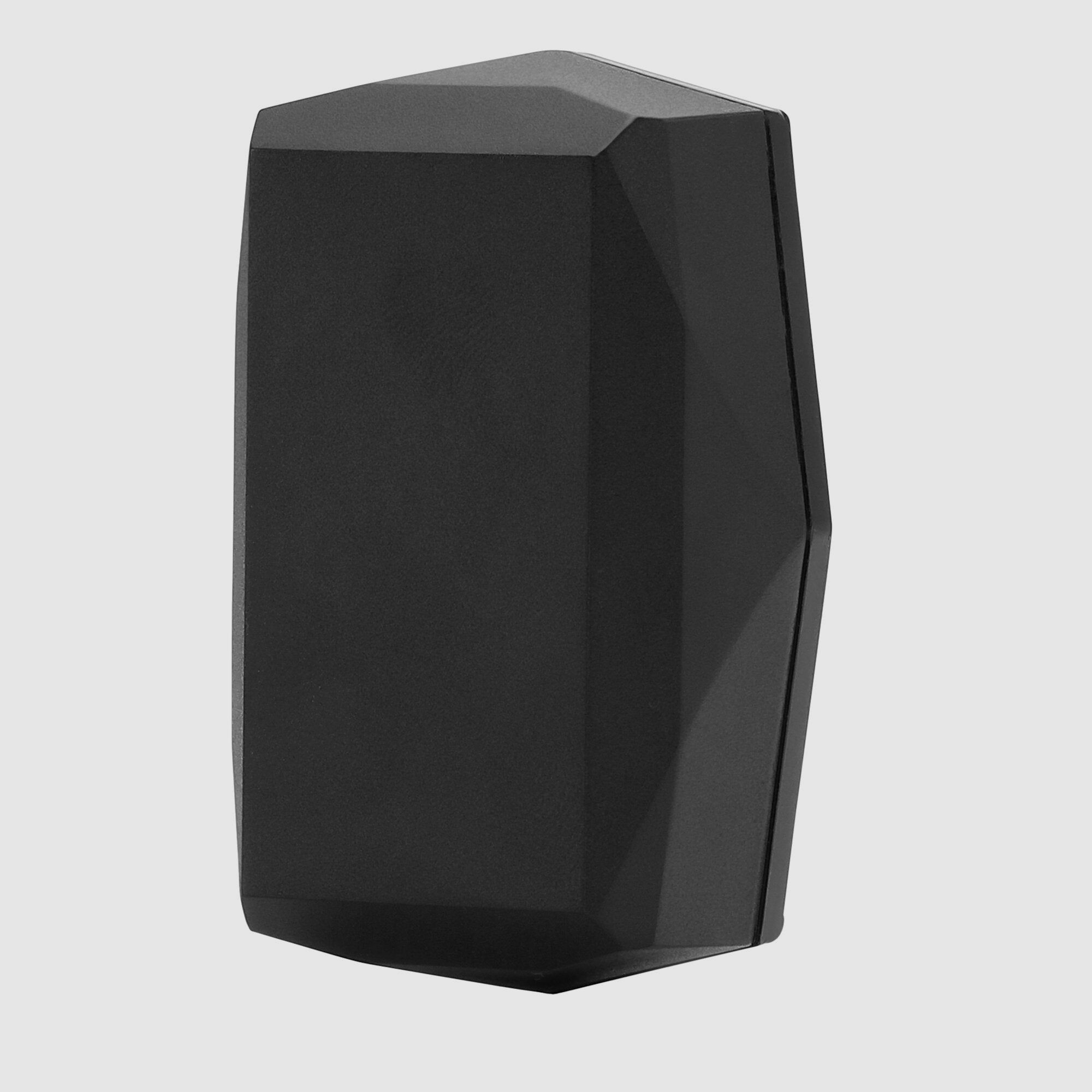 GPS-Tracker Gemstone, Bild 2 von 6