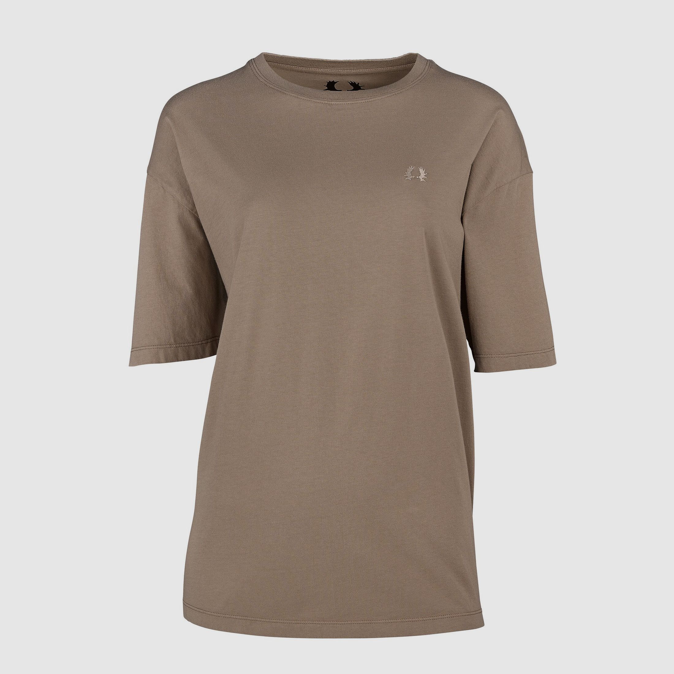 Nordforest Hunting T-Shirt Bernis