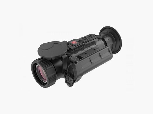 Guide Sensmart CLIP ON TÉRMICO TA431 GUIDE SENSMART