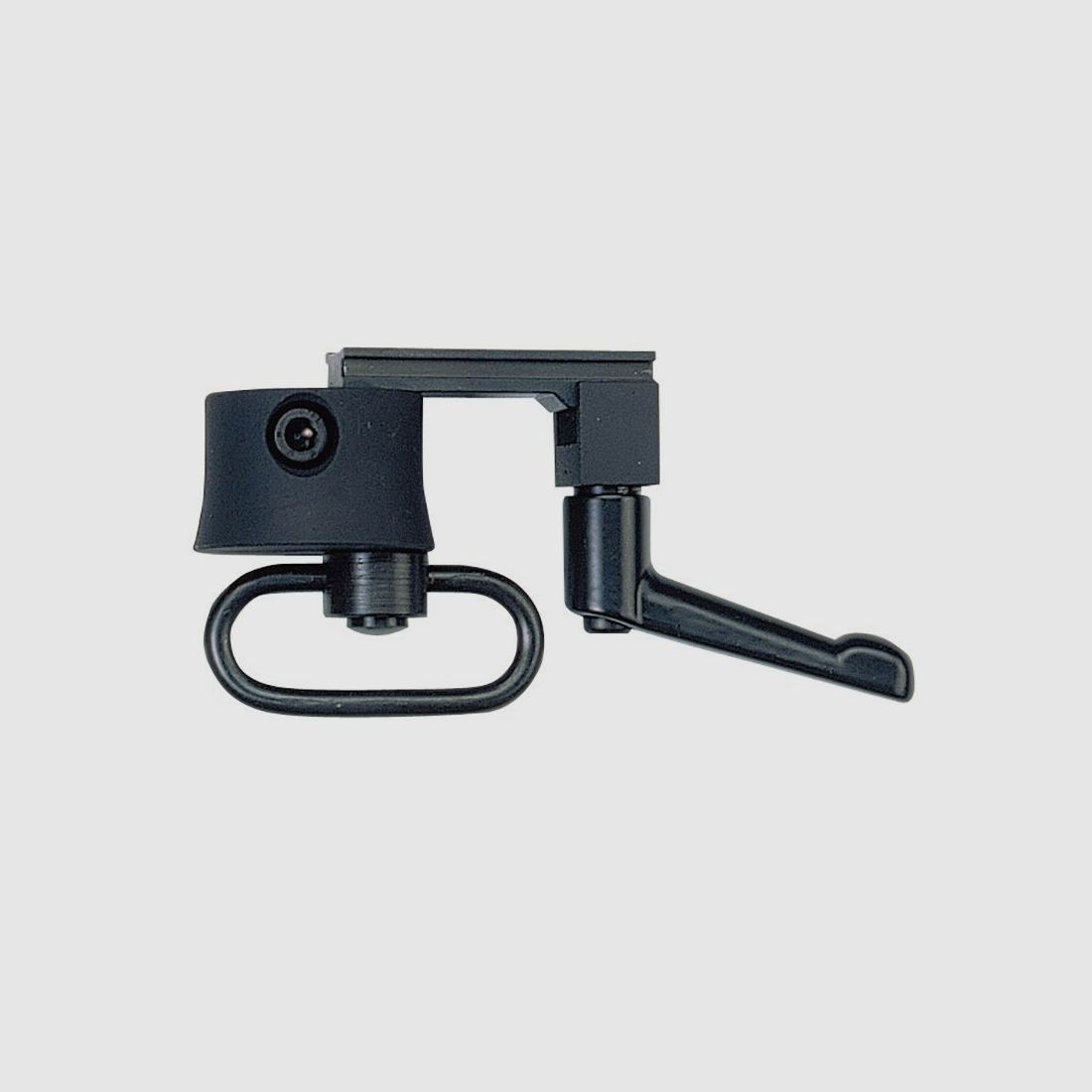ANSCHÜTZ Handstop 4752