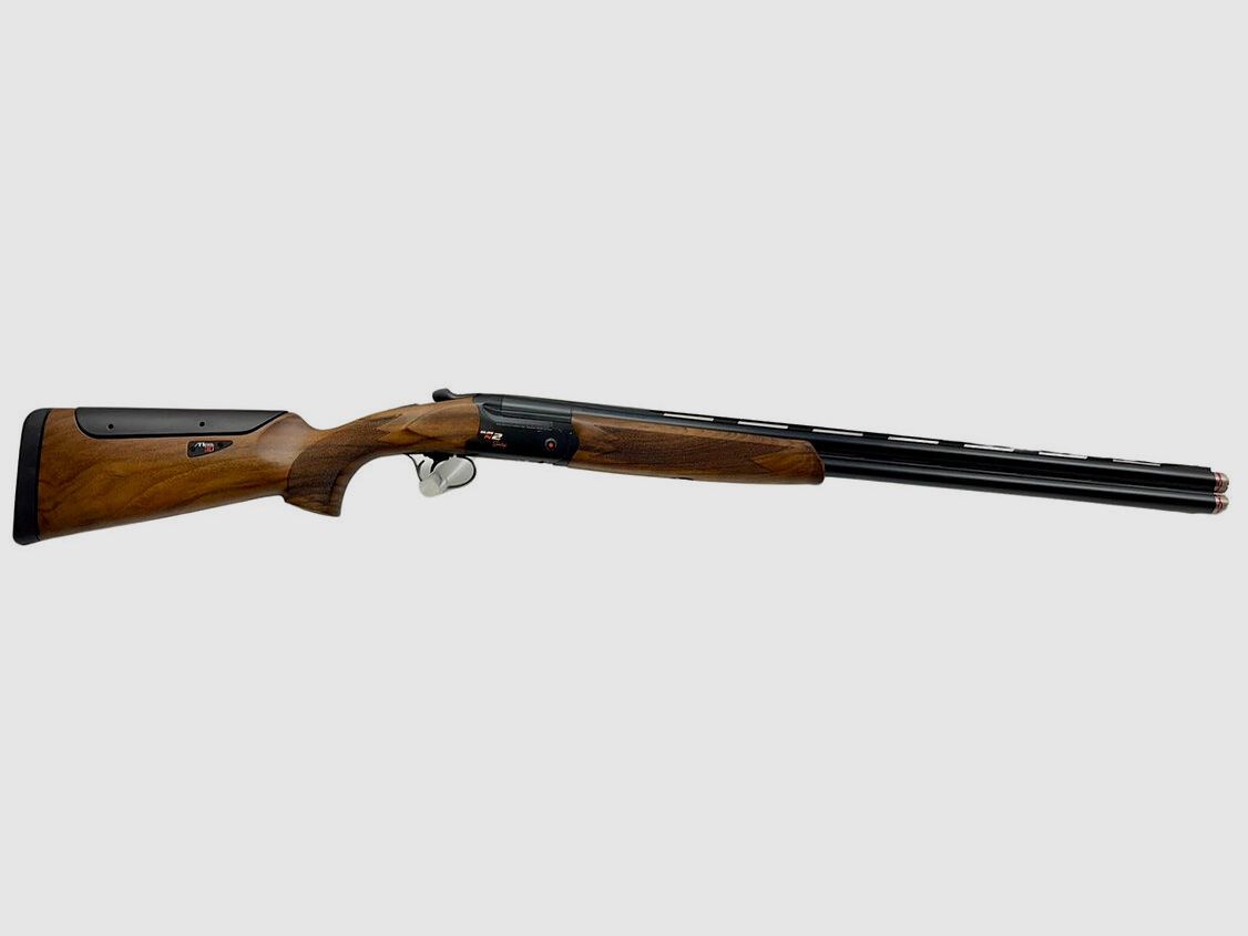 FABARM ELOS N2 SPORTING AS