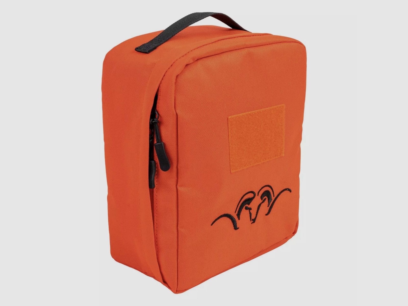 Blaser Universaltasche