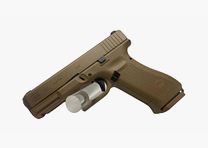 GLOCK 19 X