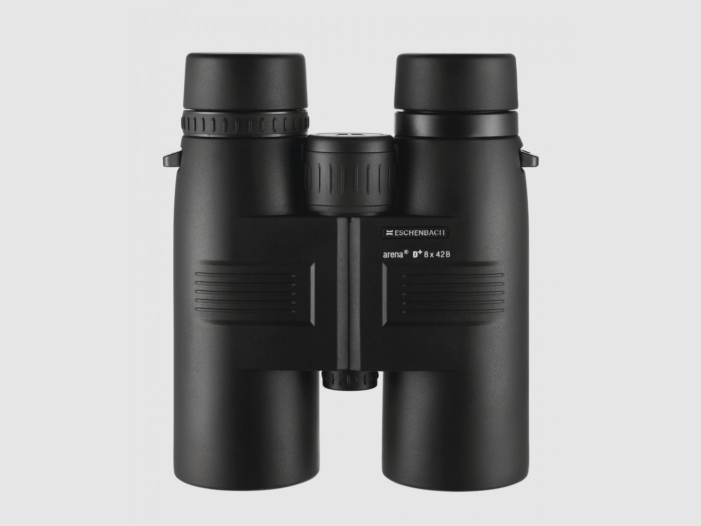 Eschenbach Eschenbach Fernglas arena D+ 8x42