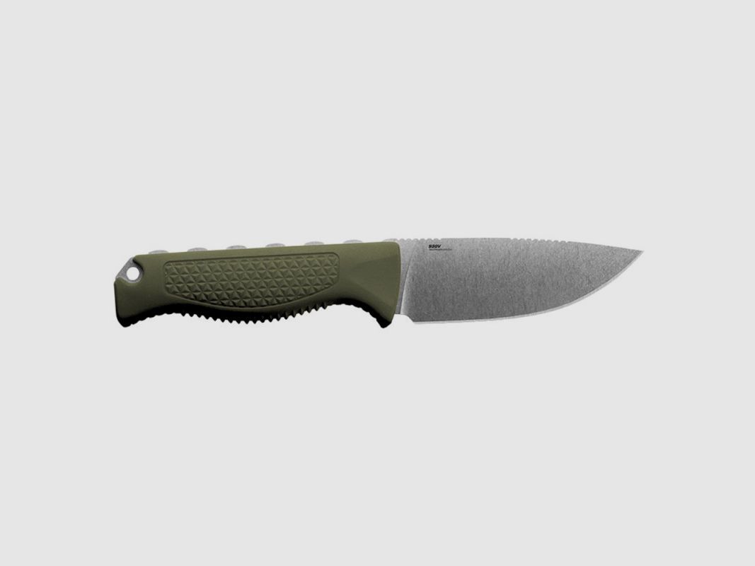 BENCHMADE STEEP COUNTRY Jagdmesser, Bild 3 von 5