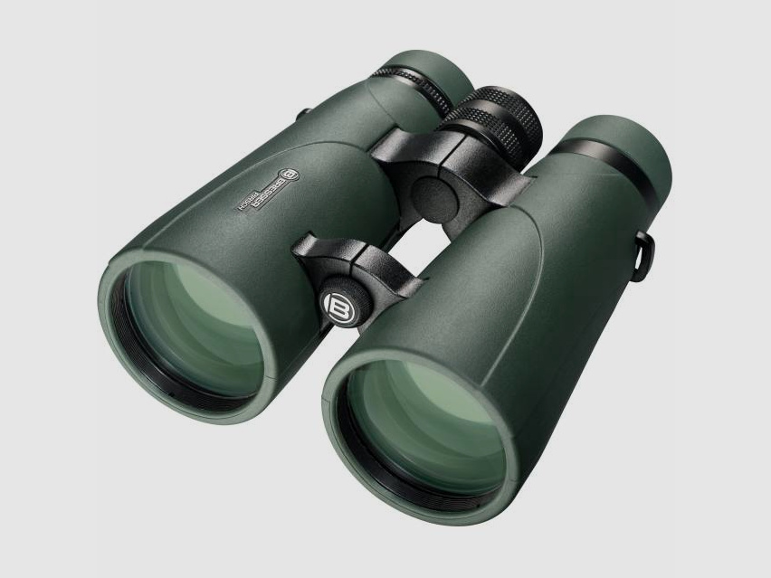 Bresser Pirsch 8x56