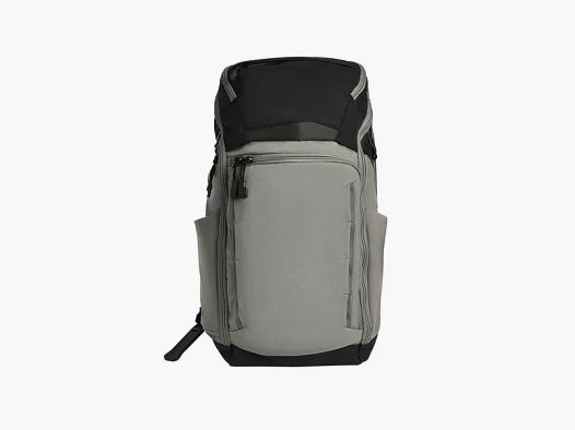 Gamut 26L Rucksack (Schiefergrau/Schwarz) - Vertx