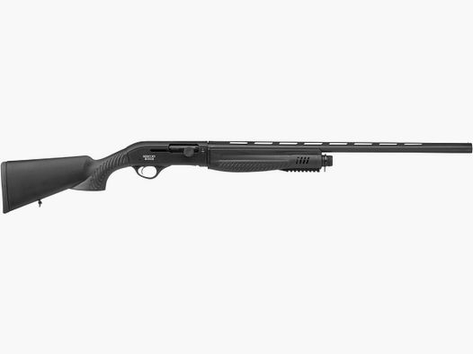 Mercury hunting semi-automatic shotgun Escort, cal. 12/76