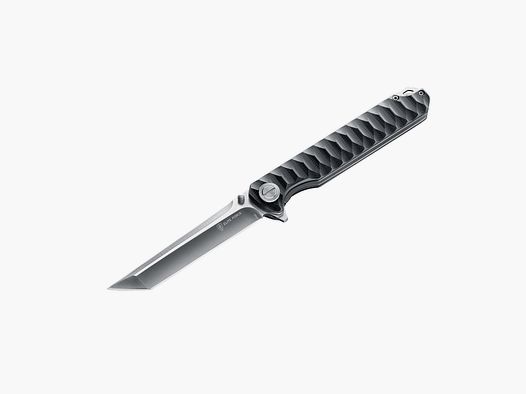 Elite Force EF 157 Klappmesser