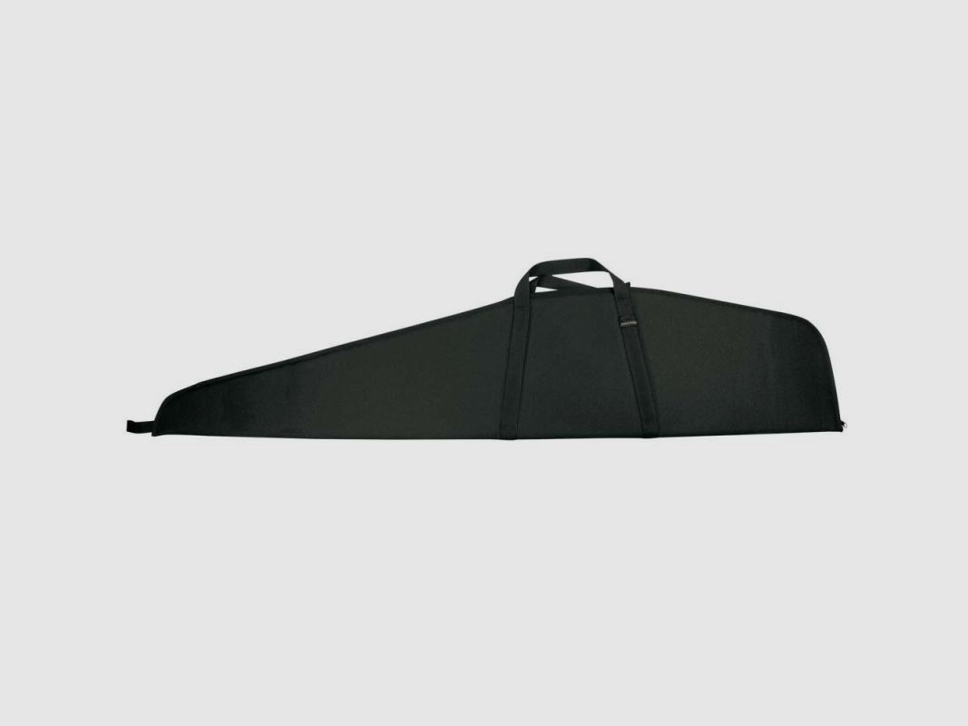 Holster voor geweer Radar 1044-2821