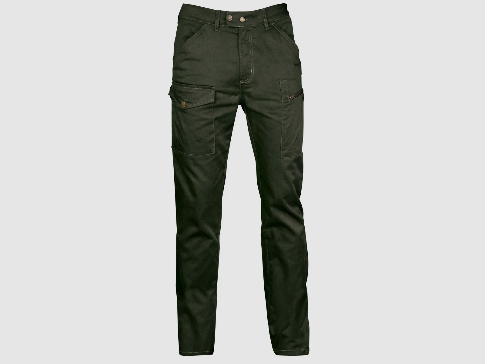 Horrido hunting pants