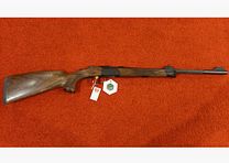 Merkel K 5 Extreme .308Win