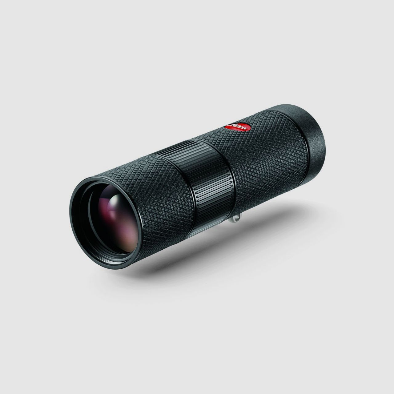 Leica Monovid 8x25 schwarz