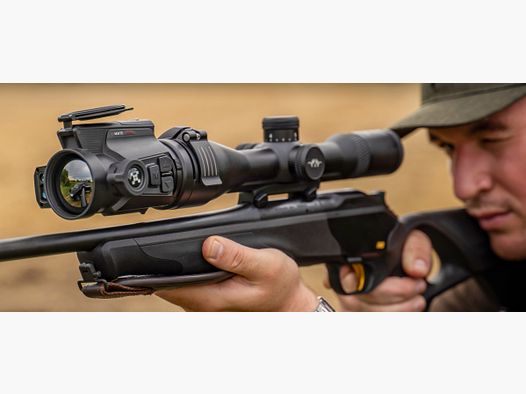 Nocpix Mate H50R Vosatzgerät