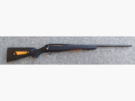 A 97 CARABINA TIKKA T3X LITE CAL. 7X64