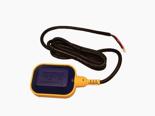 Indicatore di livello FeedCon