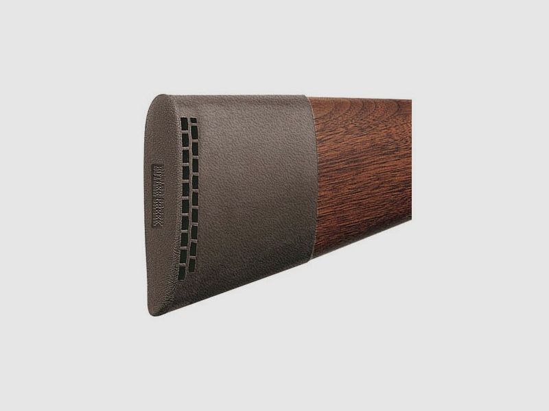 Removable Buttpad BUTLER CREEK – L