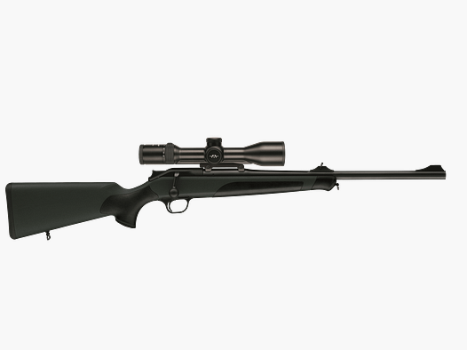 Blaser R8 Professionale