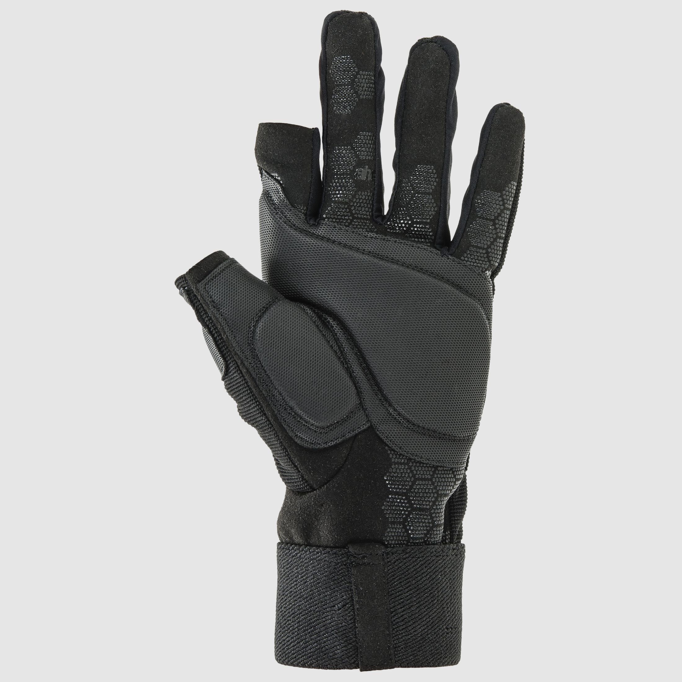 Handschuh CONTACT