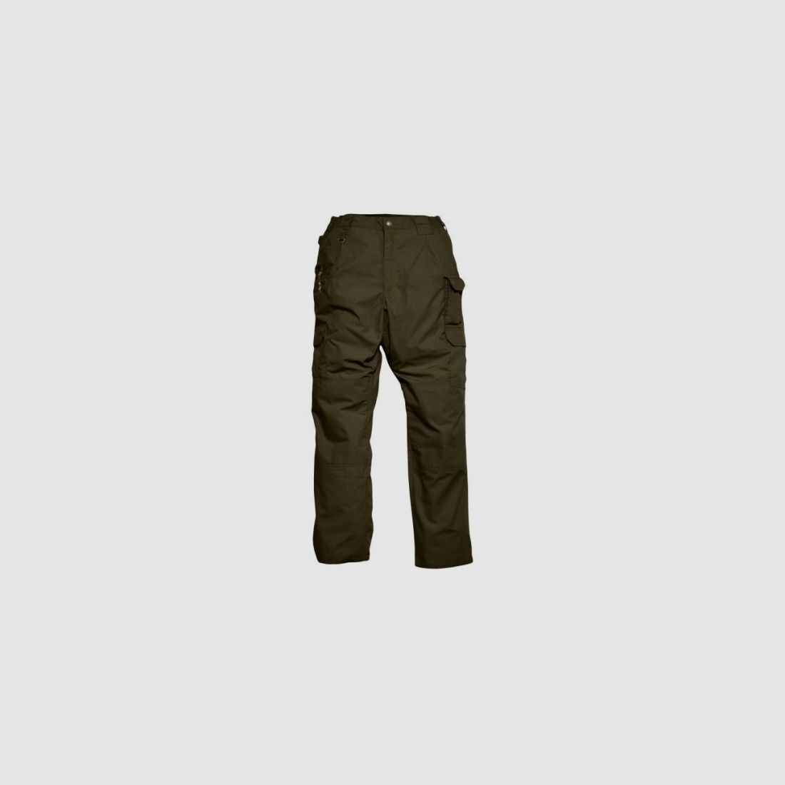 5.11 TACLITE Tundra Hose, Bild 2 von 2