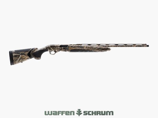 Beretta A400 Xtreme Plus Camo Max7 Kick Off Mega / OCHPe