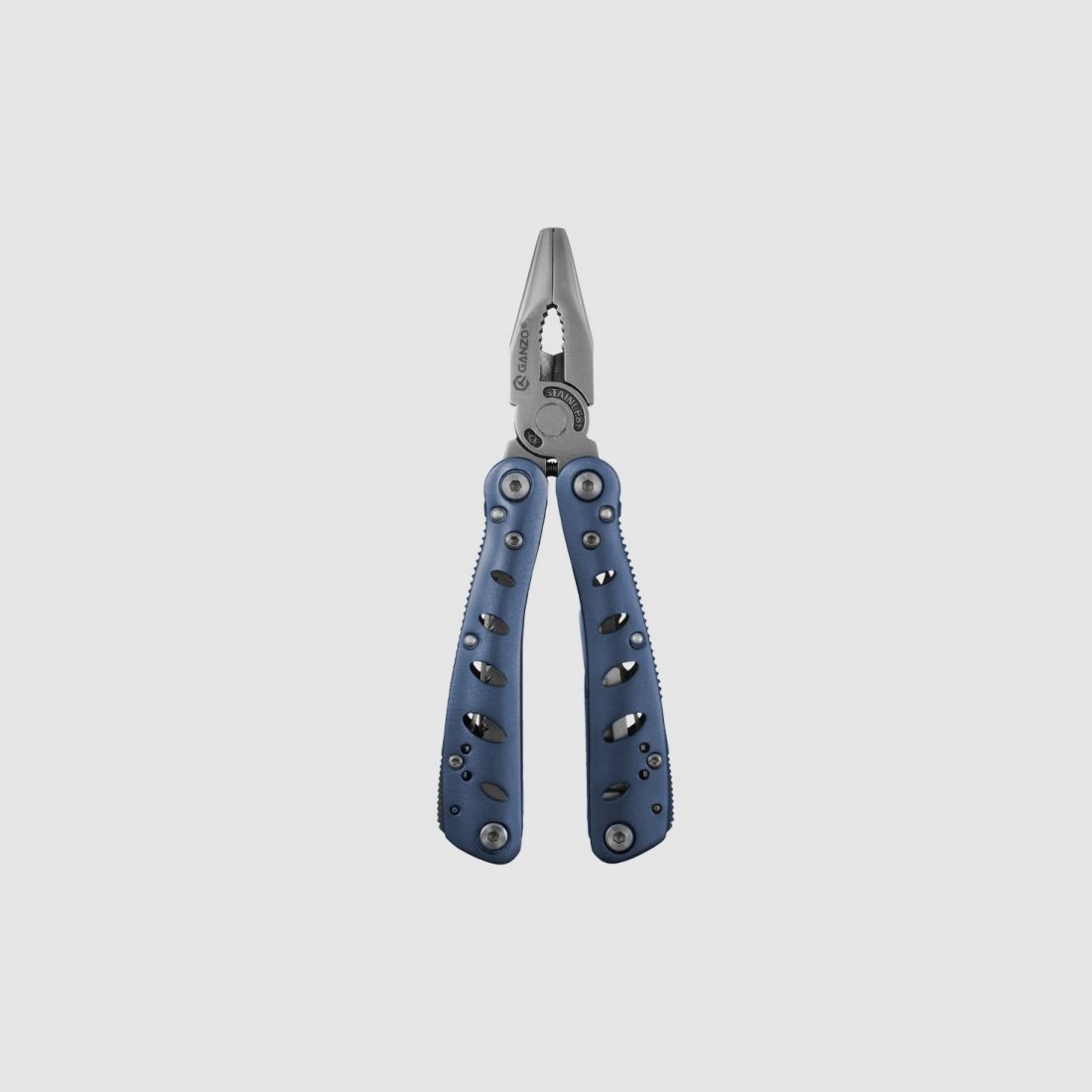 Multitool Ganzo G101-H, zdjęcie 4 z 4