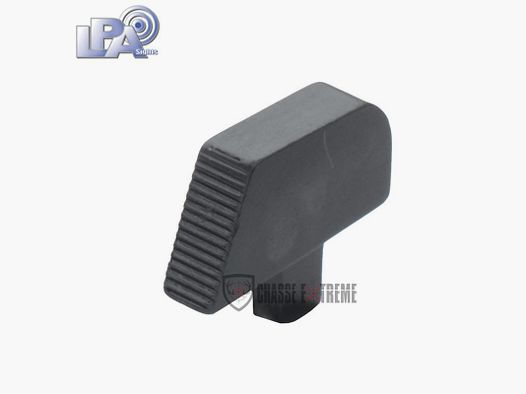 LPA Korn für SPR45CT07, SPR55BR07, SPR75CZ07
