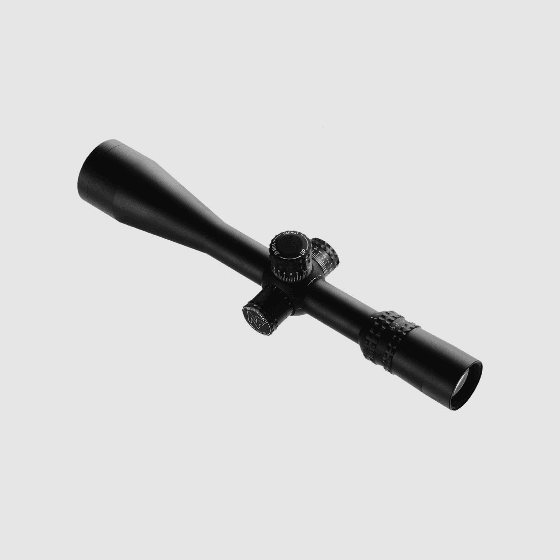 Nightforce NXS 3.5-15x50 Zielfernrohr