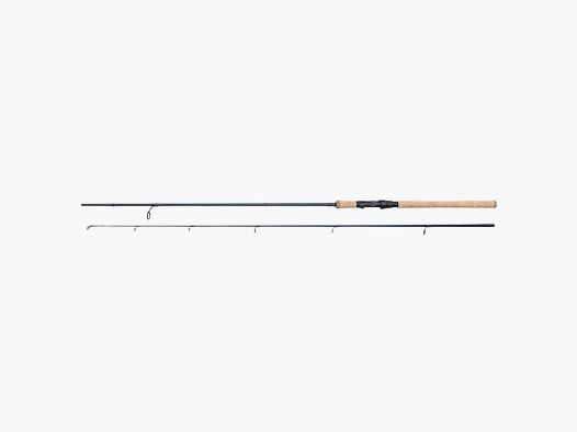 Stealhead Iconic Shooting Stick
