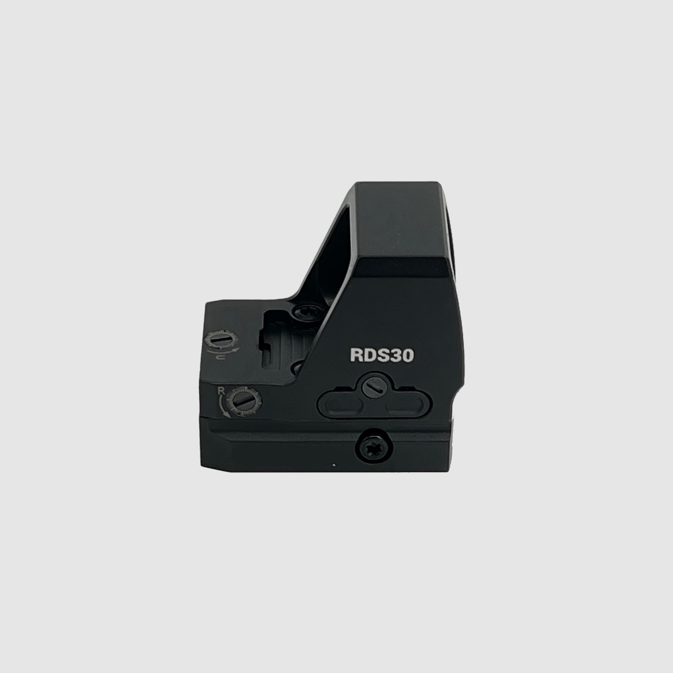Heimdall RDS30