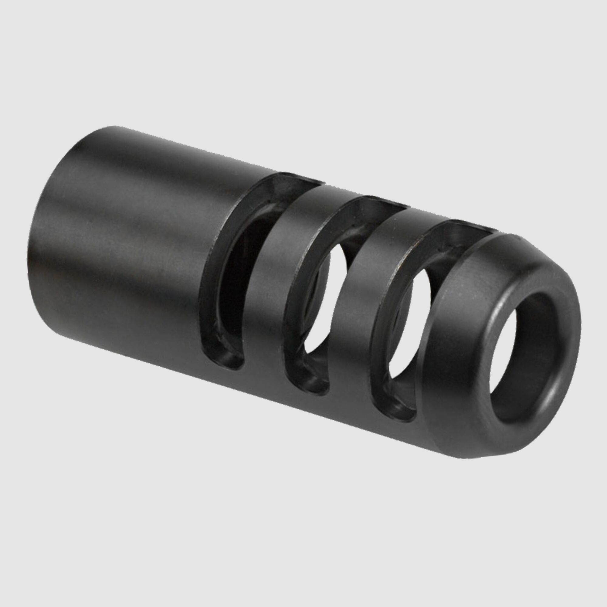 Merkel Mündungsbremse Helix M15x1