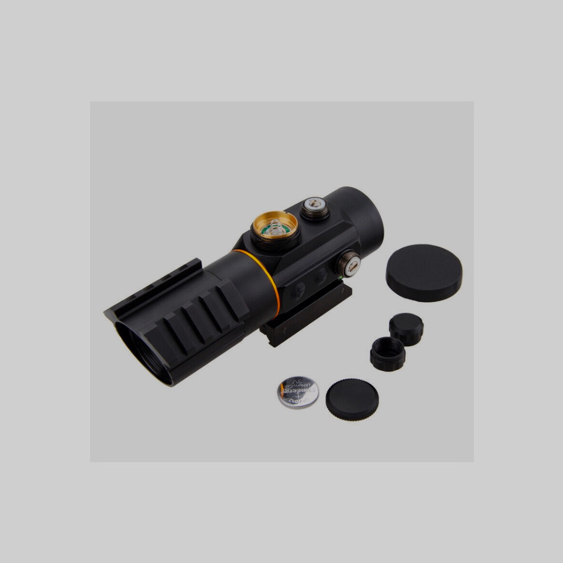 POMPE ACTION NORCONIA /WESLEY P1 NEUF OVP AVEC BEAUCOUP D'ACCESSOIRES